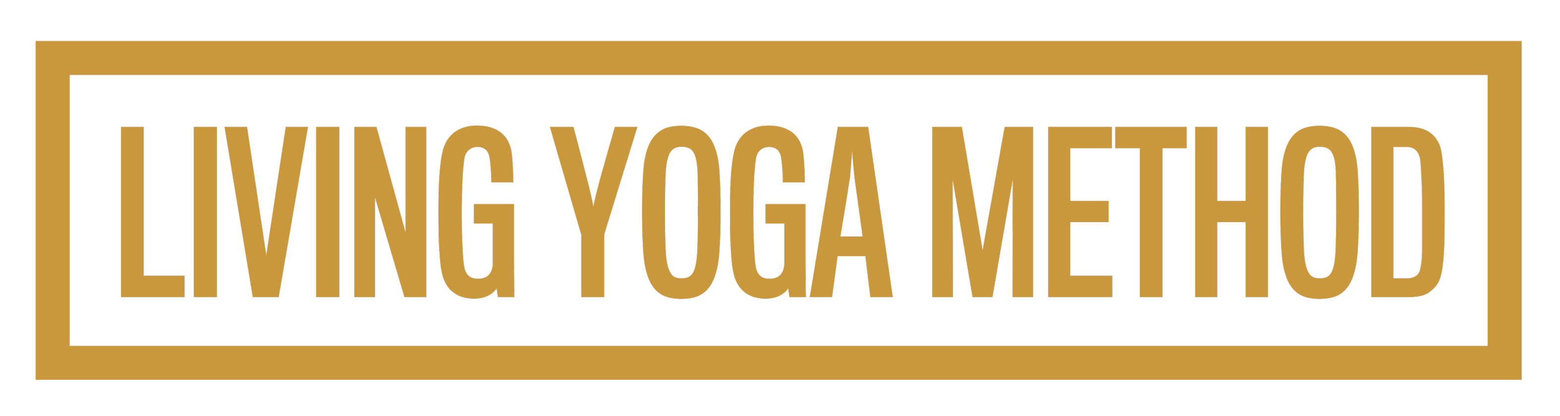 Living Yoga Method